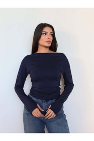 https://cdn.dsmcdn.com/sfweb-pdp/images/product-placeholder-v2.jpeg