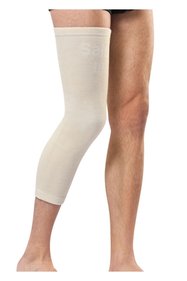 https://cdn.dsmcdn.com/sfweb-pdp/images/product-placeholder-v2.jpeg
