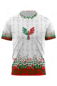 https://cdn.dsmcdn.com/sfweb-pdp/images/product-placeholder-v2.jpeg