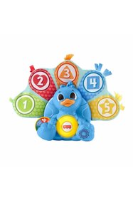 https://cdn.dsmcdn.com/sfweb-pdp/images/product-placeholder-v2.jpeg