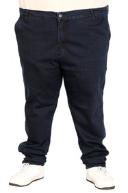 https://cdn.dsmcdn.com/sfweb-pdp/images/product-placeholder-v2.jpeg
