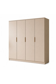https://cdn.dsmcdn.com/sfweb-pdp/images/product-placeholder-v2.jpeg