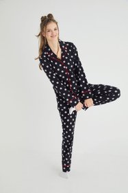 https://cdn.dsmcdn.com/sfweb-pdp/images/product-placeholder-v2.jpeg