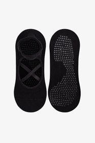 https://cdn.dsmcdn.com/sfweb-pdp/images/product-placeholder-v2.jpeg