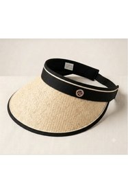 https://cdn.dsmcdn.com/sfweb-pdp/images/product-placeholder-v2.jpeg