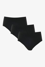 https://cdn.dsmcdn.com/sfweb-pdp/images/product-placeholder-v2.jpeg