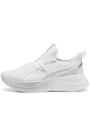 https://cdn.dsmcdn.com/sfweb-pdp/images/product-placeholder-v2.jpeg