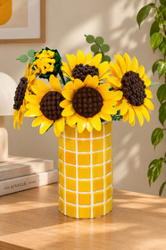 https://cdn.dsmcdn.com/sfweb-pdp/images/product-placeholder-v2.jpeg