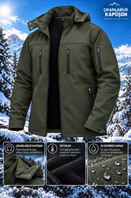 https://cdn.dsmcdn.com/sfweb-pdp/images/product-placeholder-v2.jpeg