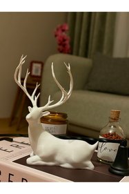https://cdn.dsmcdn.com/sfweb-pdp/images/product-placeholder-v2.jpeg