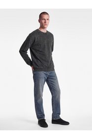 https://cdn.dsmcdn.com/sfweb-pdp/images/product-placeholder-v2.jpeg