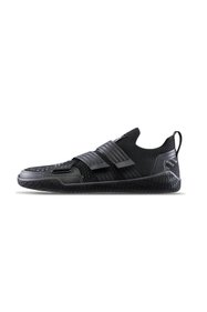 https://cdn.dsmcdn.com/sfweb-pdp/images/product-placeholder-v2.jpeg