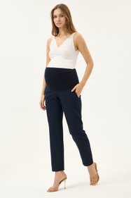 https://cdn.dsmcdn.com/sfweb-pdp/images/product-placeholder-v2.jpeg