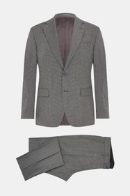 https://cdn.dsmcdn.com/sfweb-pdp/images/product-placeholder-v2.jpeg