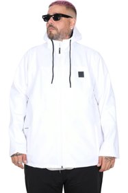 https://cdn.dsmcdn.com/sfweb-pdp/images/product-placeholder-v2.jpeg