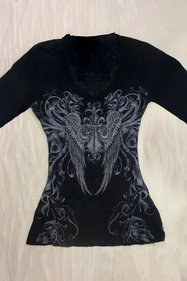 https://cdn.dsmcdn.com/sfweb-pdp/images/product-placeholder-v2.jpeg