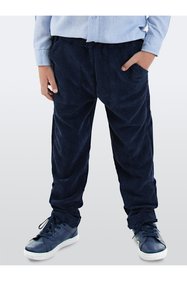 https://cdn.dsmcdn.com/sfweb-pdp/images/product-placeholder-v2.jpeg