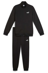 https://cdn.dsmcdn.com/sfweb-pdp/images/product-placeholder-v2.jpeg