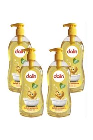 https://cdn.dsmcdn.com/sfweb-pdp/images/product-placeholder-v2.jpeg