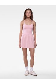 https://cdn.dsmcdn.com/sfweb-pdp/images/product-placeholder-v2.jpeg