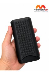 https://cdn.dsmcdn.com/sfweb-pdp/images/product-placeholder-v2.jpeg