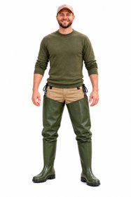 https://cdn.dsmcdn.com/sfweb-pdp/images/product-placeholder-v2.jpeg