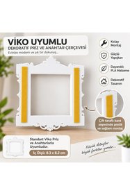 https://cdn.dsmcdn.com/sfweb-pdp/images/product-placeholder-v2.jpeg