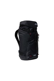 https://cdn.dsmcdn.com/sfweb-pdp/images/product-placeholder-v2.jpeg