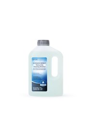 https://cdn.dsmcdn.com/sfweb-pdp/images/product-placeholder-v2.jpeg
