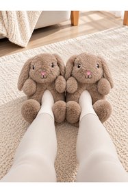 https://cdn.dsmcdn.com/sfweb-pdp/images/product-placeholder-v2.jpeg
