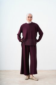 https://cdn.dsmcdn.com/sfweb-pdp/images/product-placeholder-v2.jpeg