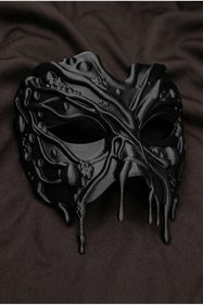https://cdn.dsmcdn.com/sfweb-pdp/images/product-placeholder-v2.jpeg