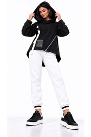 https://cdn.dsmcdn.com/sfweb-pdp/images/product-placeholder-v2.jpeg
