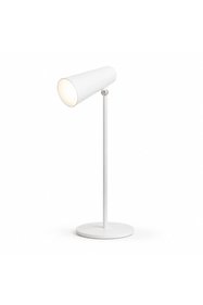 https://cdn.dsmcdn.com/sfweb-pdp/images/product-placeholder-v2.jpeg