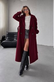 https://cdn.dsmcdn.com/sfweb-pdp/images/product-placeholder-v2.jpeg