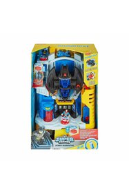 https://cdn.dsmcdn.com/sfweb-pdp/images/product-placeholder-v2.jpeg