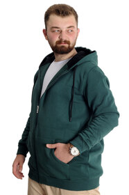 https://cdn.dsmcdn.com/sfweb-pdp/images/product-placeholder-v2.jpeg