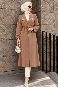 https://cdn.dsmcdn.com/sfweb-pdp/images/product-placeholder-v2.jpeg