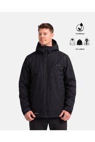 https://cdn.dsmcdn.com/sfweb-pdp/images/product-placeholder-v2.jpeg