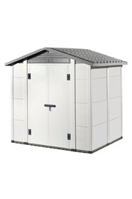 https://cdn.dsmcdn.com/sfweb-pdp/images/product-placeholder-v2.jpeg