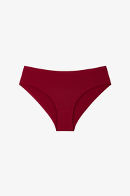 https://cdn.dsmcdn.com/sfweb-pdp/images/product-placeholder-v2.jpeg