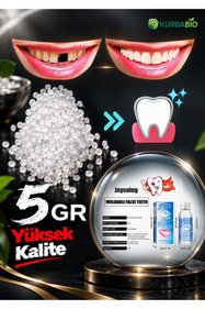 https://cdn.dsmcdn.com/sfweb-pdp/images/product-placeholder-v2.jpeg