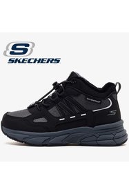 https://cdn.dsmcdn.com/sfweb-pdp/images/product-placeholder-v2.jpeg