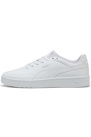 https://cdn.dsmcdn.com/sfweb-pdp/images/product-placeholder-v2.jpeg