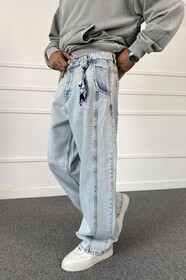 https://cdn.dsmcdn.com/sfweb-pdp/images/product-placeholder-v2.jpeg