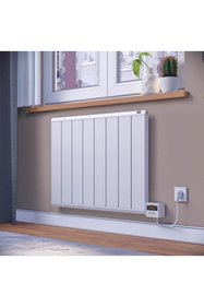 https://cdn.dsmcdn.com/sfweb-pdp/images/product-placeholder-v2.jpeg