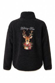 https://cdn.dsmcdn.com/sfweb-pdp/images/product-placeholder-v2.jpeg