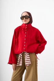 https://cdn.dsmcdn.com/sfweb-pdp/images/product-placeholder-v2.jpeg