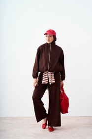 https://cdn.dsmcdn.com/sfweb-pdp/images/product-placeholder-v2.jpeg