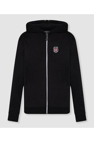 https://cdn.dsmcdn.com/sfweb-pdp/images/product-placeholder-v2.jpeg